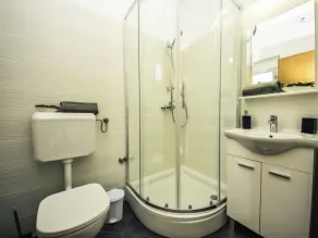 Holiday Home Nisa by Interhome - Image 2