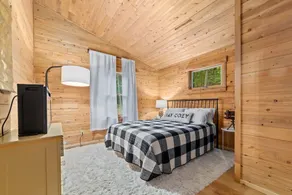 Cedar🏡 Waterfront💦 Hot tub🔥 Pool🎱 Privacy 🕵️ - Image 3