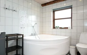 Three-Bedroom Holiday Home In Hjorring - Image 3