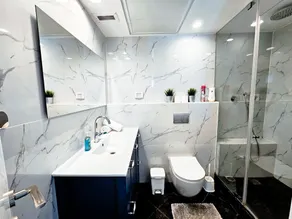 908GO to Leonardo apartments. Free parking - Image 3