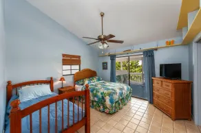 Lower Keys Retreat and Boaters Paradise - Image 3