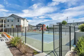 Executive TownHome - Pet-Friendly! - Image 3