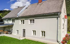 Ferienwohnung In Vordernberg - Image 5