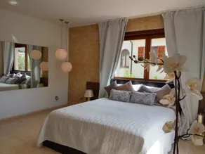 Dream house with private pool in Cala Ratjada - Image 4
