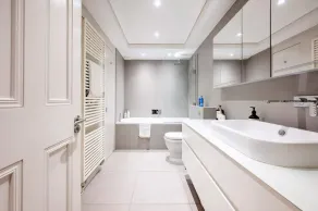 Kensington High Life- by Out of Office Lifestyle - Image 3