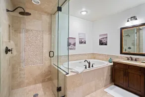 Arrowleaf Lodge - 3 Bed Condo #415 - Image 2