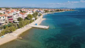 Villa Chic (V9871-K1) - Srima (Vodice) - Image 5