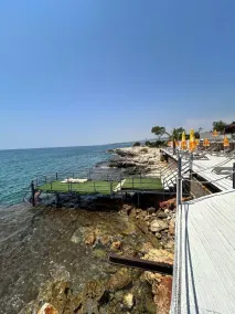 Casalita Hotel - Image 2