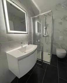 Apartment MALA Medulin - Image 4