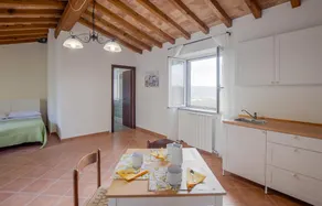 Gorgeous home in Giove - Image 3