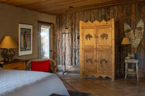 Adorable Casita in The Enchanted Circle - Image 5