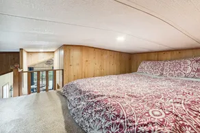 Cabin 10~ Cozy Toronto Lake Cabin ~ Walk to the Water by RedAwning - Image 3