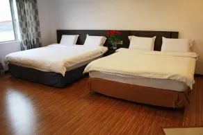 Stay Inn Hotel - Image 4