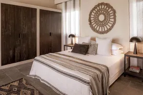 Doryssa Coast Apartments - Image 5