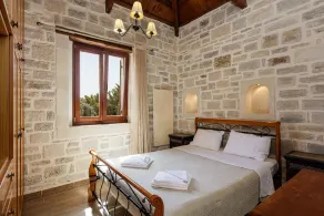 Kalimera villas - Image 4