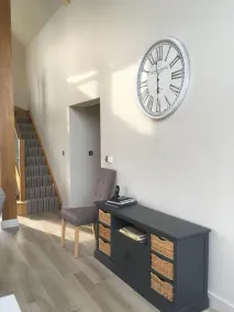 Rosa Cottage, Brancaster, ideal for Weekly or Weekend Breaks, Mon or Fri arrival - Image 2