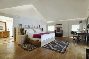 The Kafila Desert Camp - Image 3