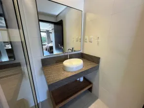 Parador Casa da Praia - Image 4