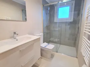 Beautiful villa private pool stunning Panoramic Sea & Mountain Views in Moraira, - Image 3