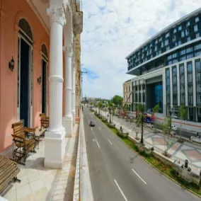 Casa Del Prado 66 - Image 4