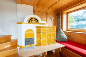 Inviting apartment in Stummerberg - Image 3