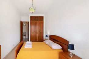 Appartement \"Casa Do Mestre\" avec balcon et Wi-Fi - Image 4