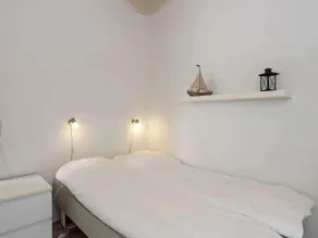 4 star holiday home in Hals - Image 5