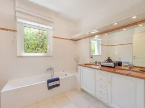 Villa Les Mûres mûres by Interhome - Image 3
