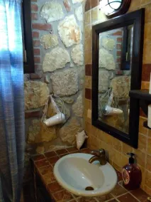 Stone House Andromeda - Image 3