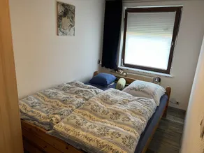 Vacation cottage Schnell, Germany - Image 3