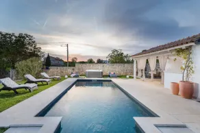 Villa Jona - Image 5