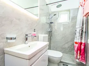 Ferienwohnung Marija by Interhome - Image 2