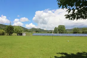 Smuk villa med privat pool og have, gratis trådløs internetadgang. Civitella i Valdichian - Image 3