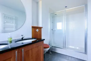 Britannia Penthouse - Image 2