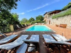 The Life of an Aristocrat on a Country Estate Stay in the Mansion Sleeps 10 - Image 5