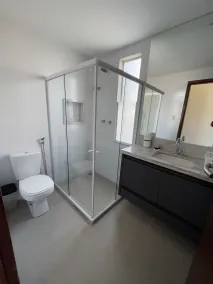 Casa Paraíso - 06 suites - Guarajuba - 200 meters from the beach - Image 4