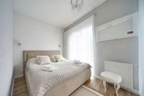 Baltic Melody Apartament Pobierowo - Image 4