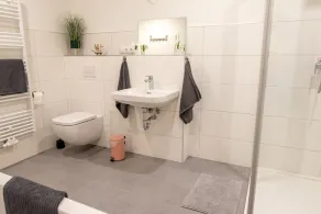 Landhaus Wiesenblick - Image 3