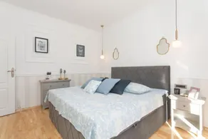 The Residence - apt. Lavander - Image 2