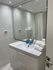 Amazing suite on the sea-סוויטה מדהימה על הים - Image 2