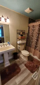 Charming Country Cottage - Image 2