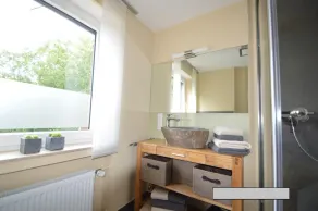 Appartement Sendenhorst - Image 5