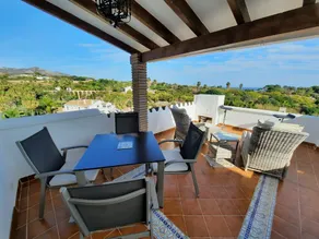 Las Palmas 15B, Oasis de Capistrano - Image 5