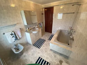 Mera, house with large garden and 300m from the beaches - Image 4
