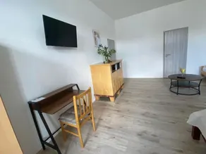 Pension Eberhart - Image 2