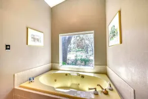 Stunning Home on The Blanco River - Image 3