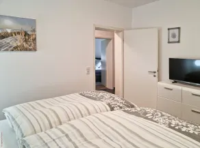 Beautiful holiday apartment Marika in Bad Wildungen-Albertshausen. - Image 3