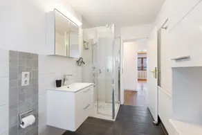 Apartment Lilie, 90sqm, 3 bedrooms, max. 5 persons - Image 3