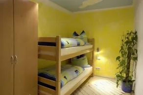 Feng Shui no meio do Allgäu com um jardim dos sonhos - Image 4