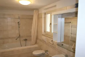 Apartment Marija Kaštelir - Image 2
